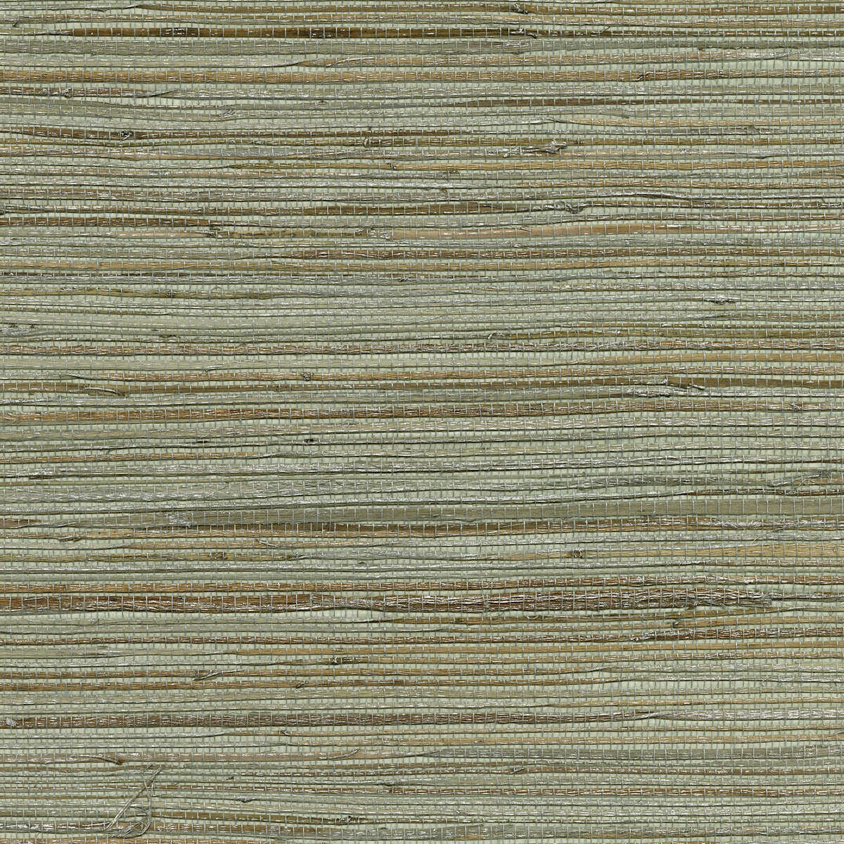 Kravet Design - W3438-1611 - KRAVET DESIGN Wallpaper