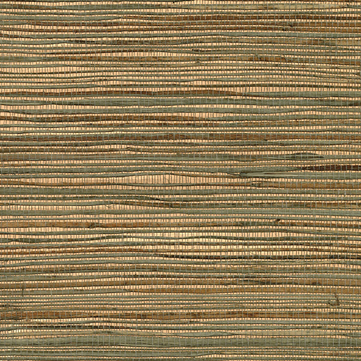 Kravet Design - W3445-416 - KRAVET DESIGN Wallpaper