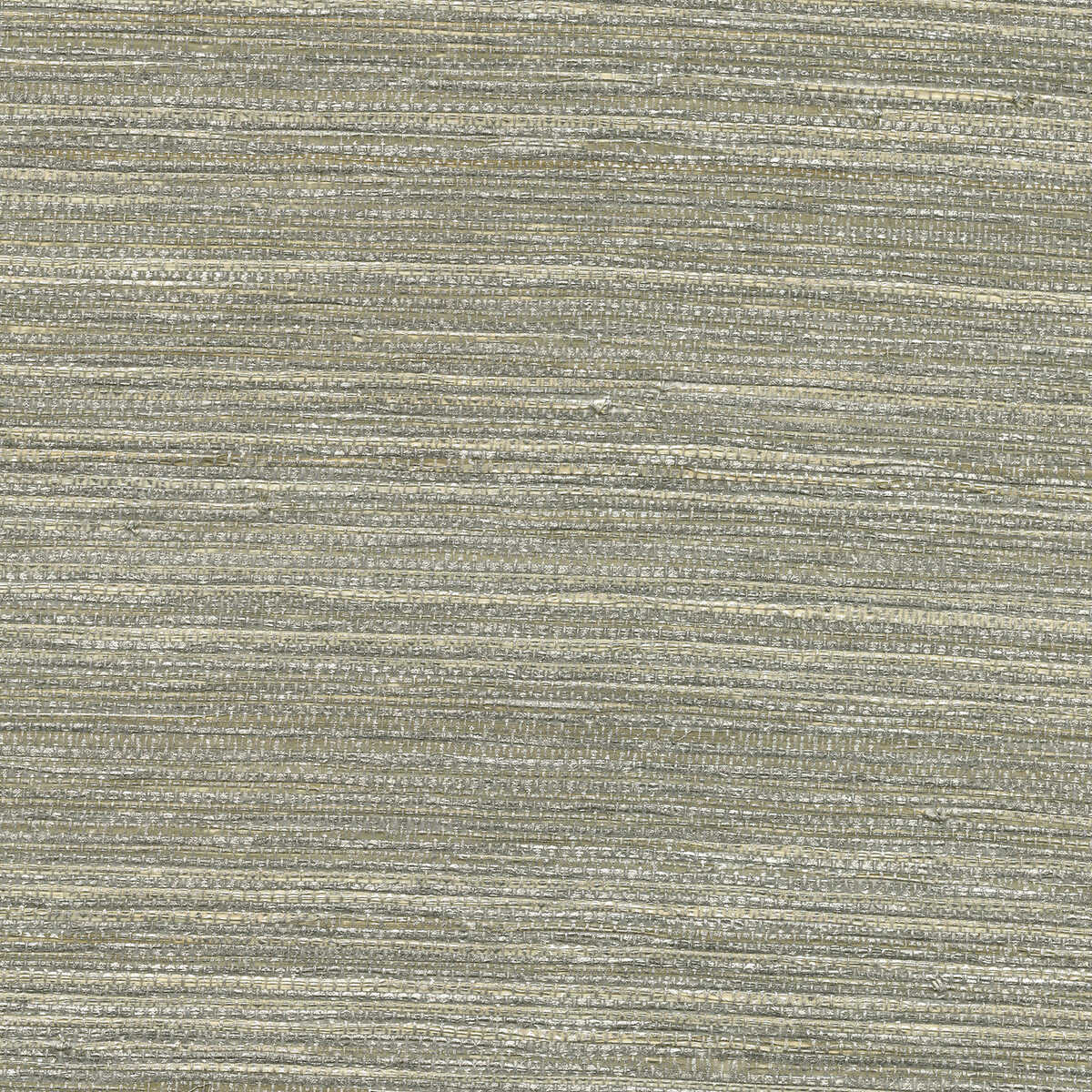 Kravet Design - W3446-1611 - KRAVET DESIGN Wallpaper