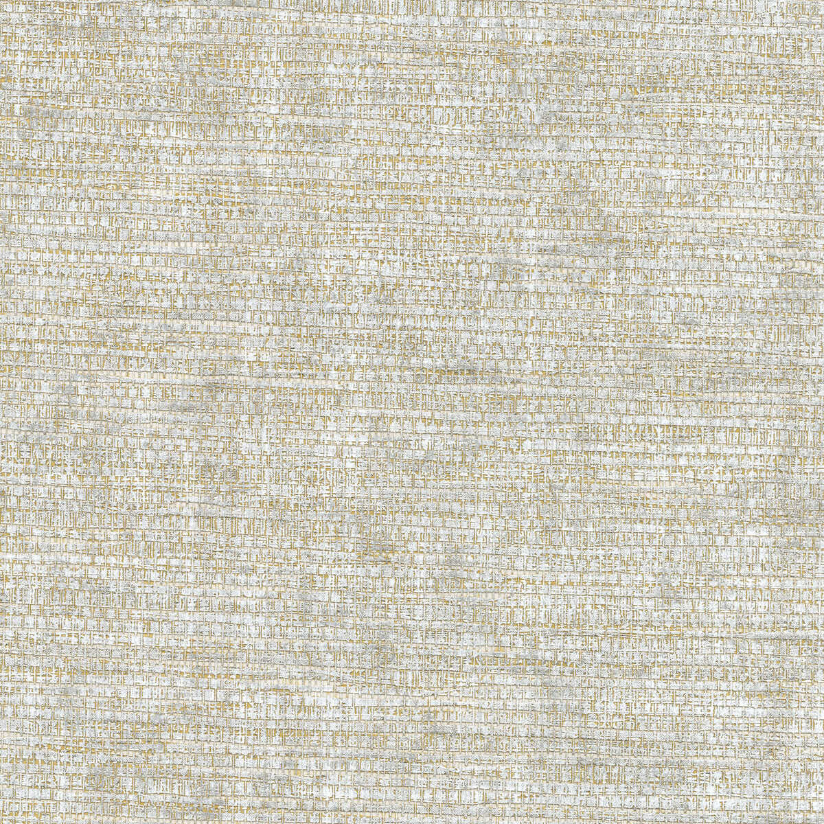 Kravet Design - W3447-11 - KRAVET DESIGN Wallpaper