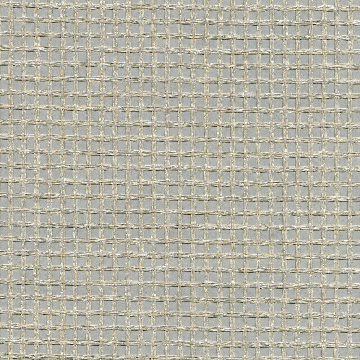 Kravet Design - W3450-11 - KRAVET DESIGN Wallpaper