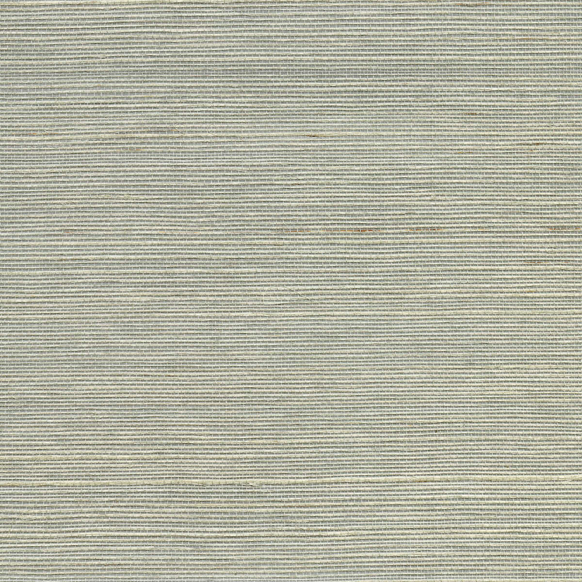 Kravet Design - W3453-11 - KRAVET DESIGN Wallpaper