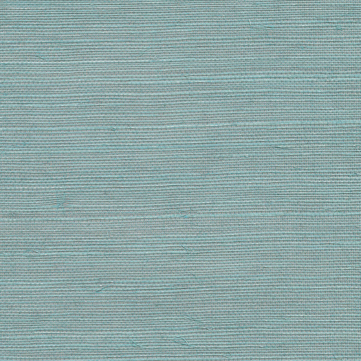 Kravet Design - W3453-13 - KRAVET DESIGN Wallpaper