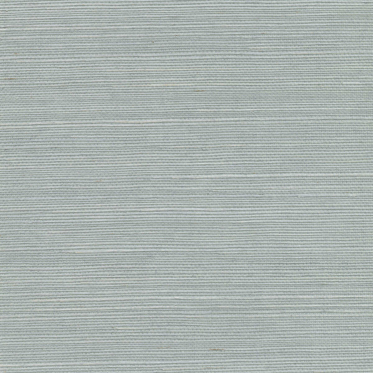 Kravet Design - W3454-11 - KRAVET DESIGN Wallpaper