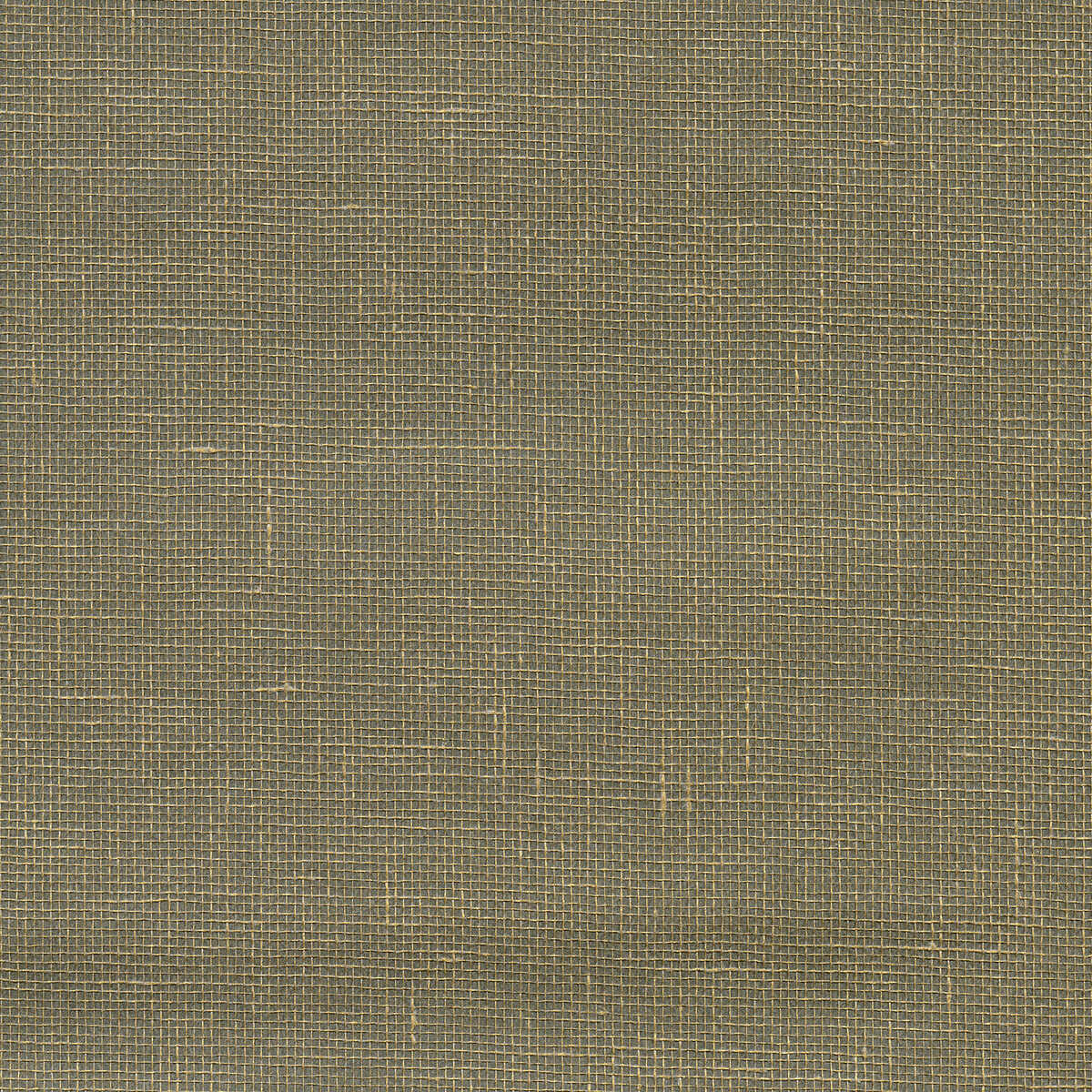 Kravet Design - W3458-106 - KRAVET DESIGN Wallpaper