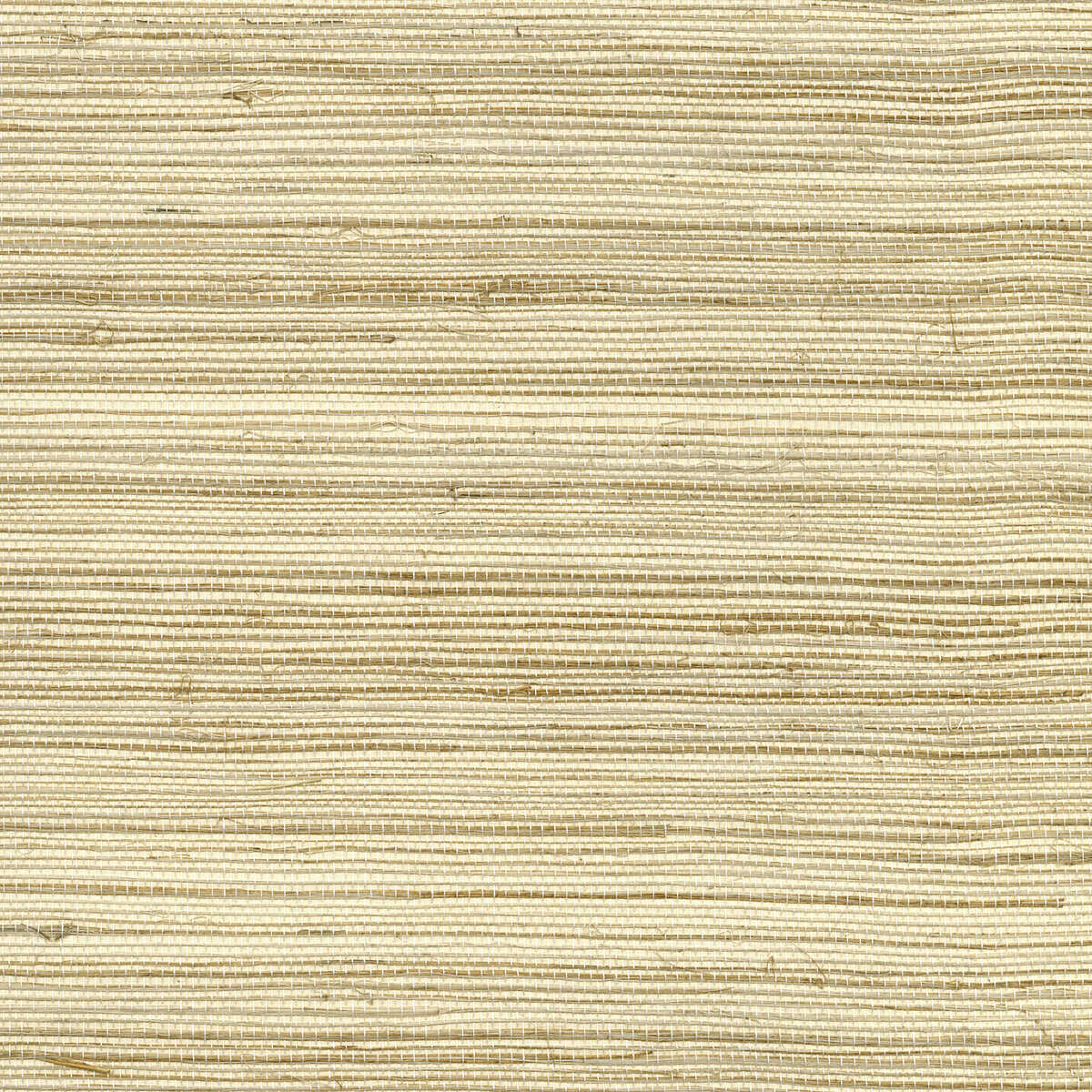 Kravet Design - W3461-1611 - KRAVET DESIGN Wallpaper