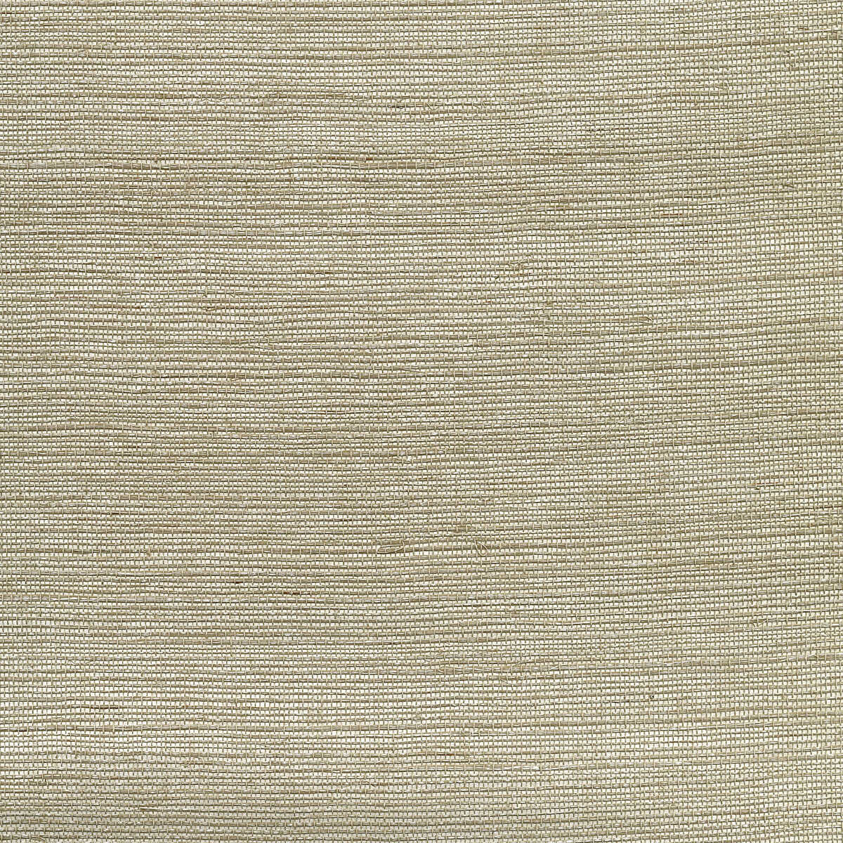 Kravet Design - W3462-1611 - KRAVET DESIGN Wallpaper
