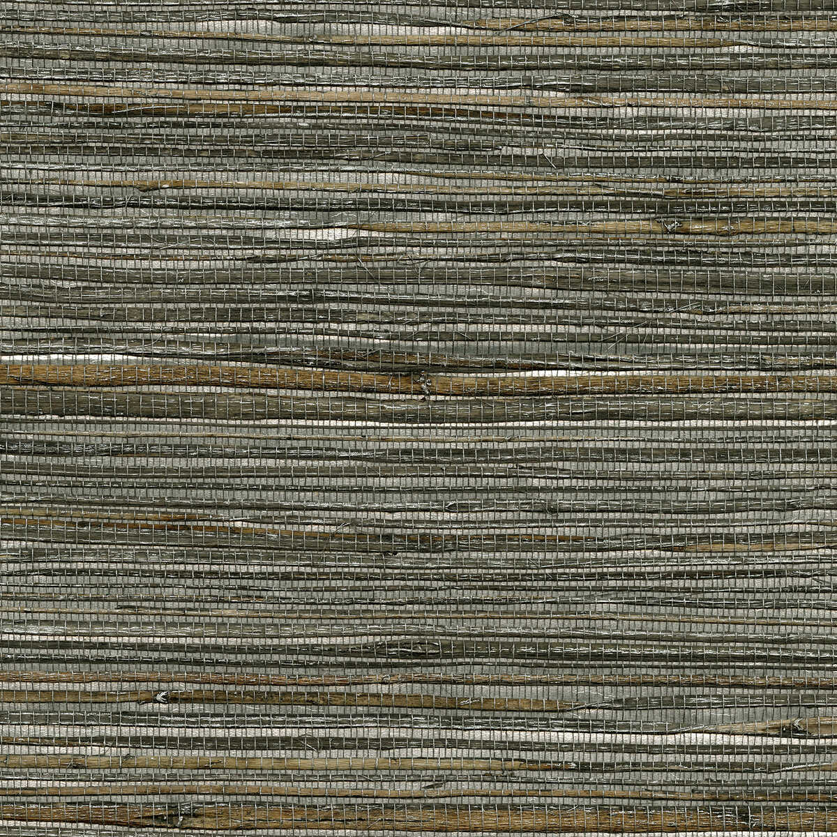 Kravet Design - W3463-11 - KRAVET DESIGN Wallpaper