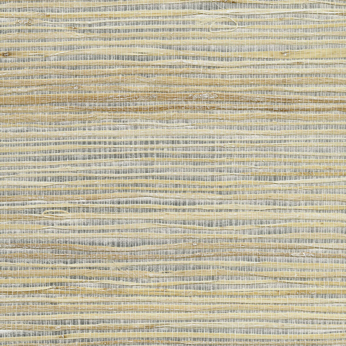 Kravet Design - W3463-1611 - KRAVET DESIGN Wallpaper