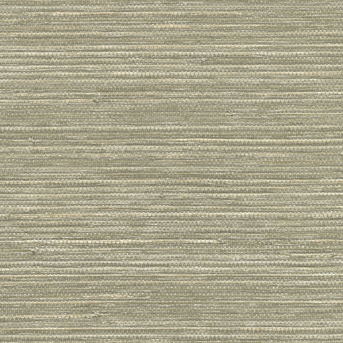 Kravet Design - W3464-1611 - KRAVET DESIGN Wallpaper
