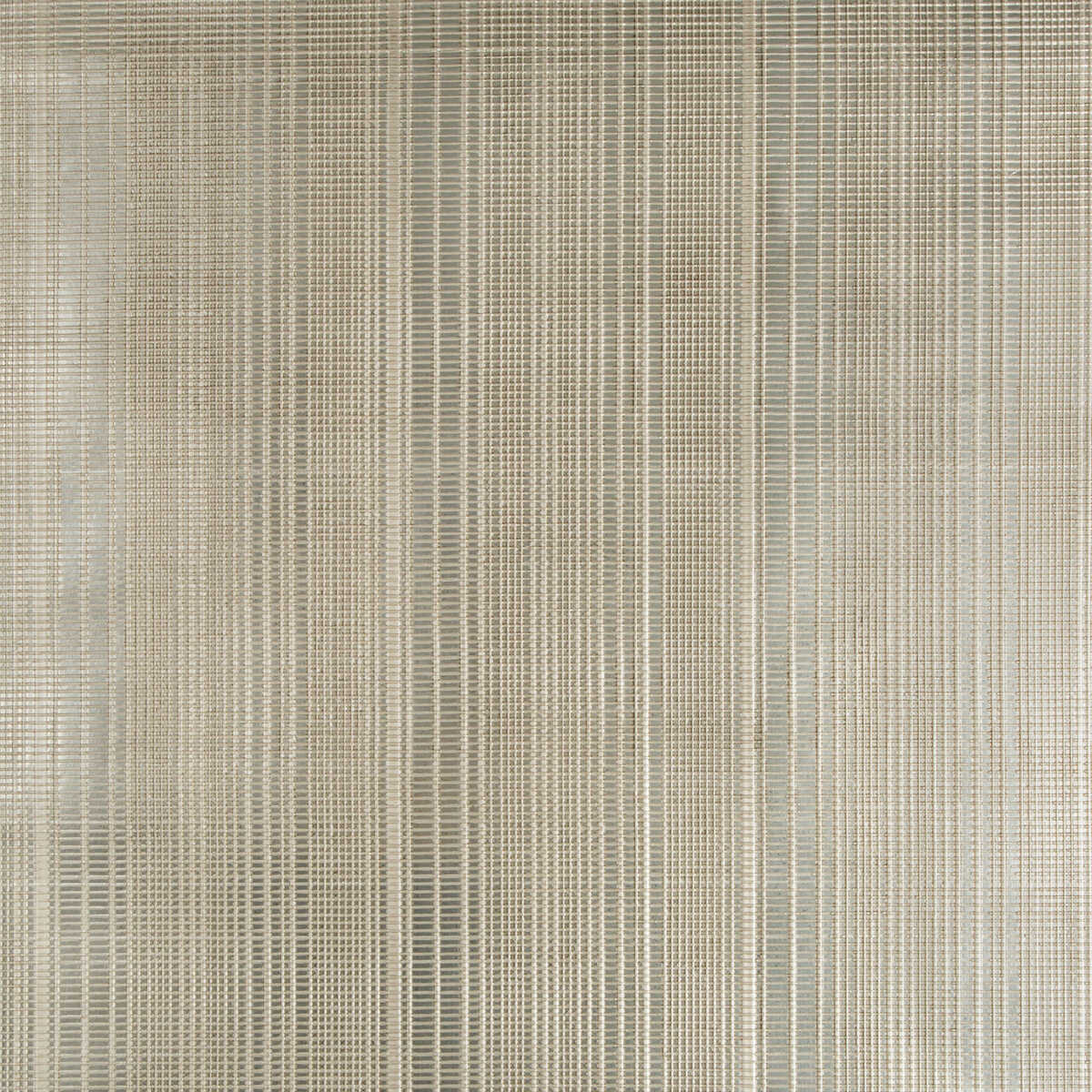 Last Look - Gilded - KRAVET COUTURE Wallpaper