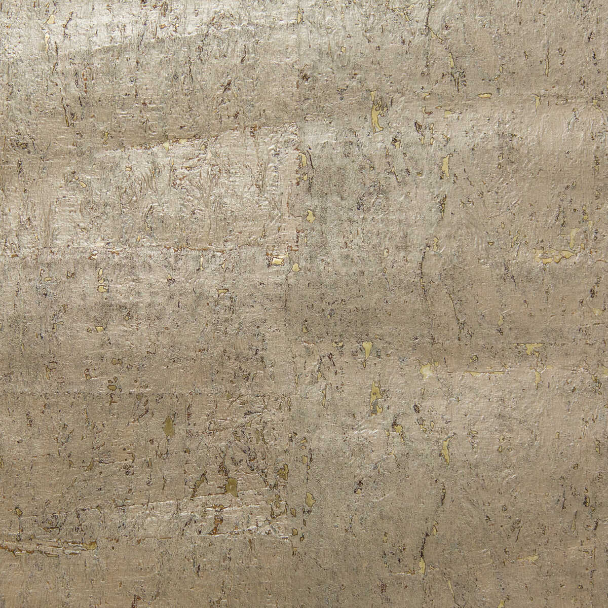 Kravet Design - W3492-21 - KRAVET DESIGN Wallpaper