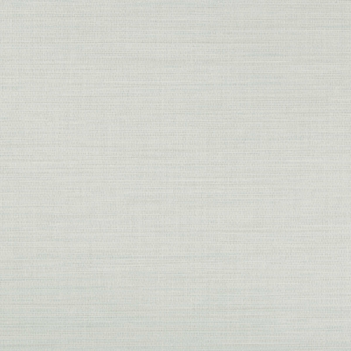 Faux Gras - Cloud - KRAVET DESIGN Wallpaper