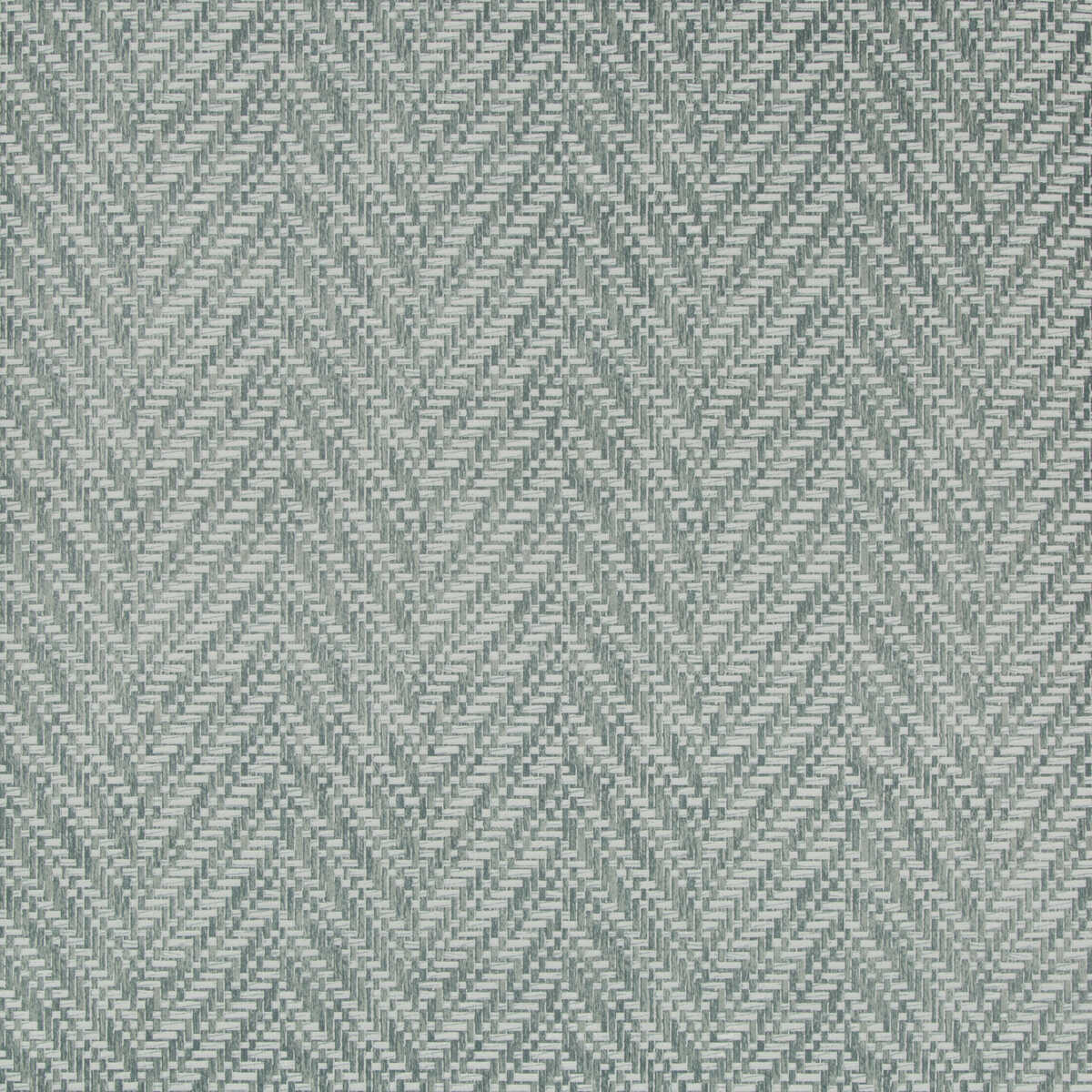 Ziggity - Aegean - KRAVET DESIGN Wallpaper