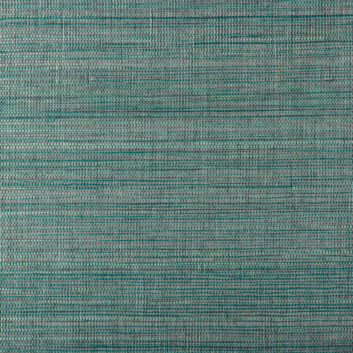Kravet Design - W3525-35 - KRAVET DESIGN Wallpaper