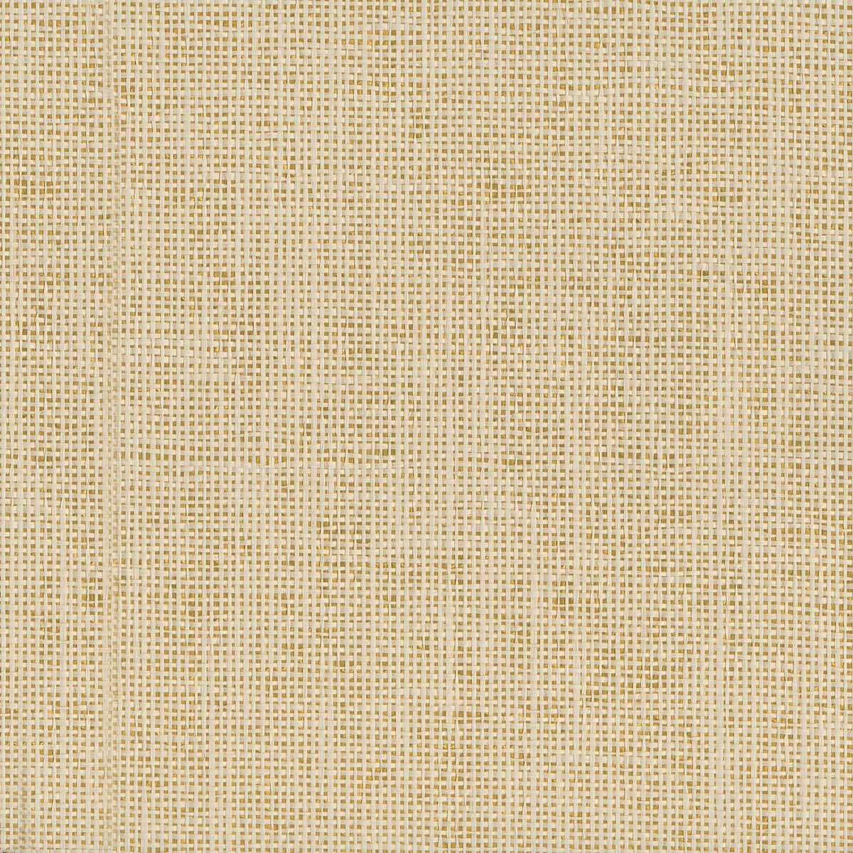 Kravet Design - W3550-14 - KRAVET DESIGN Wallpaper