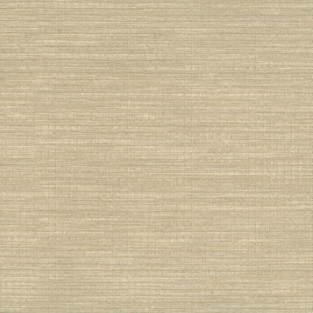 Kravet Design - W3553-116