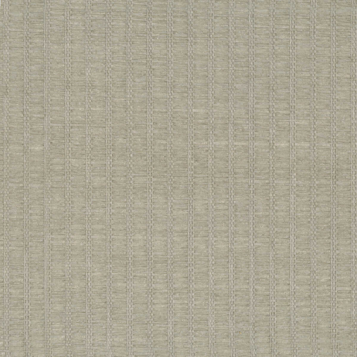 Kravet Design - W3554-106 - KRAVET DESIGN Wallpaper