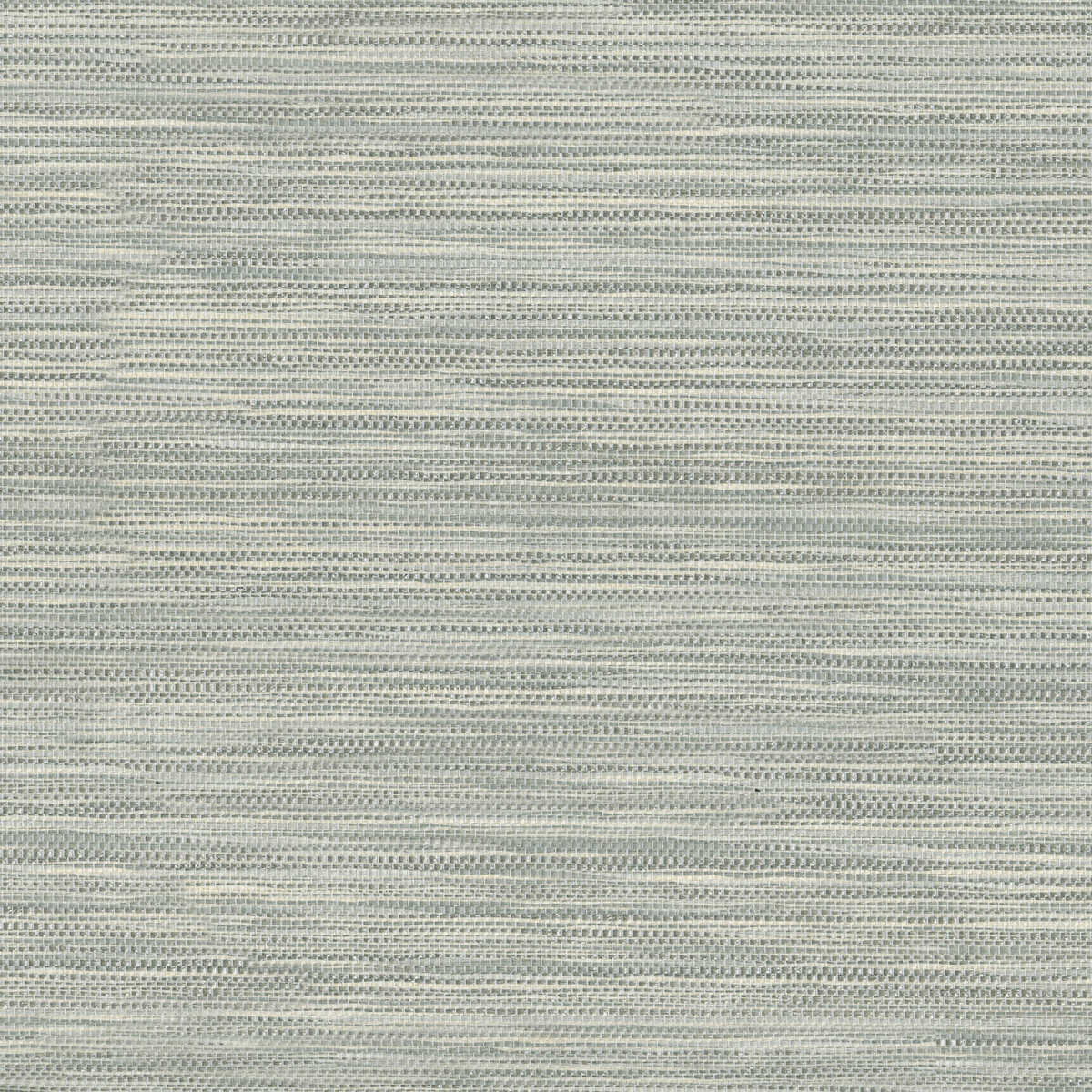 Kravet Design - W3555-11 - KRAVET DESIGN Wallpaper
