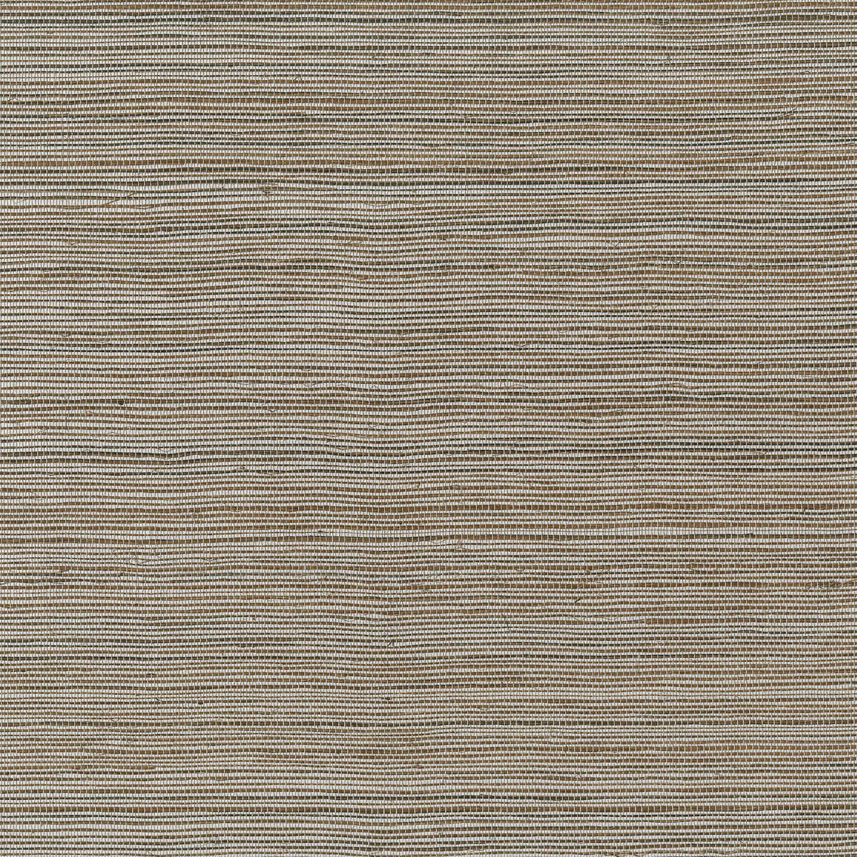 Kravet Design - W3560-1611 - KRAVET DESIGN Wallpaper