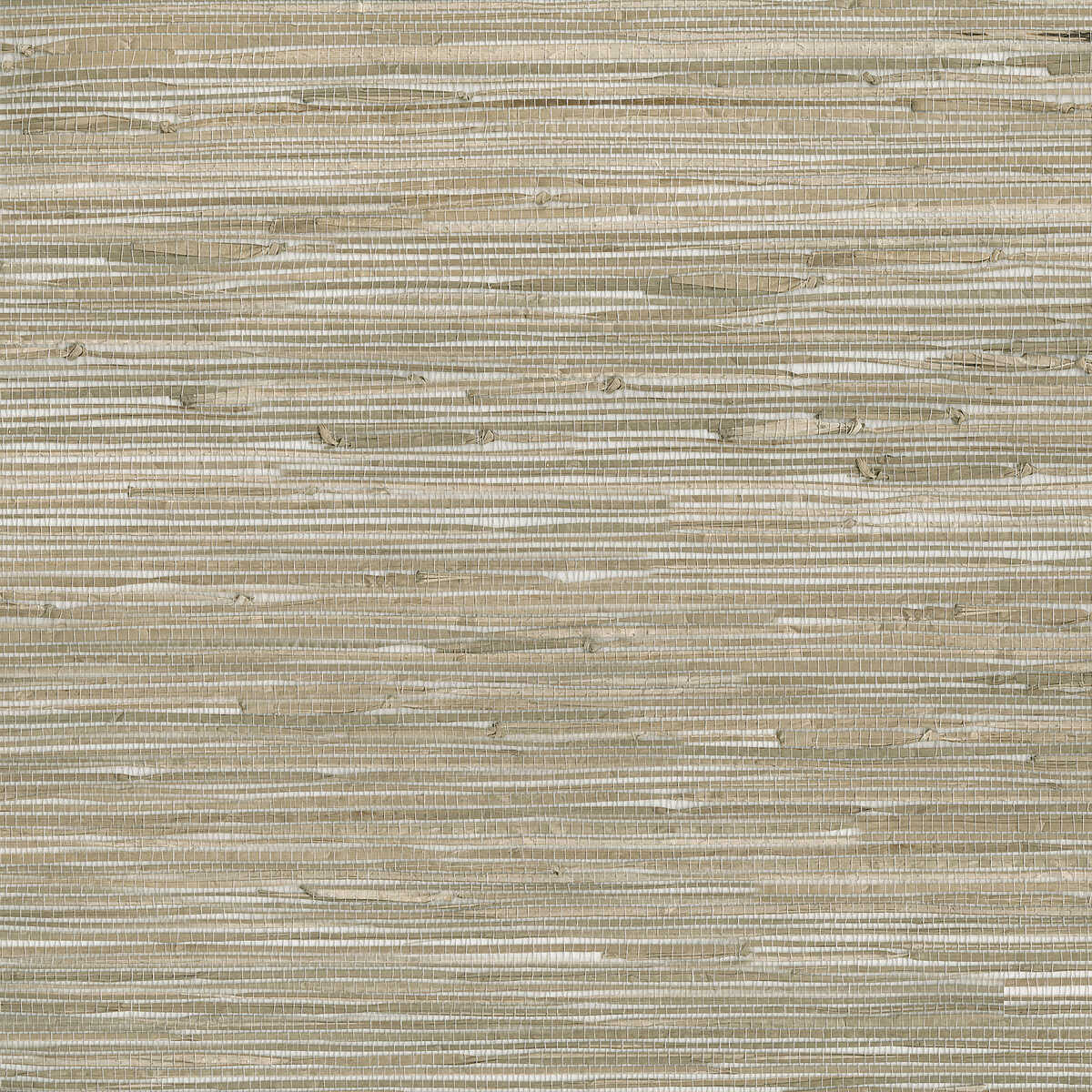 Kravet Design - W3561-106 - KRAVET DESIGN Wallpaper