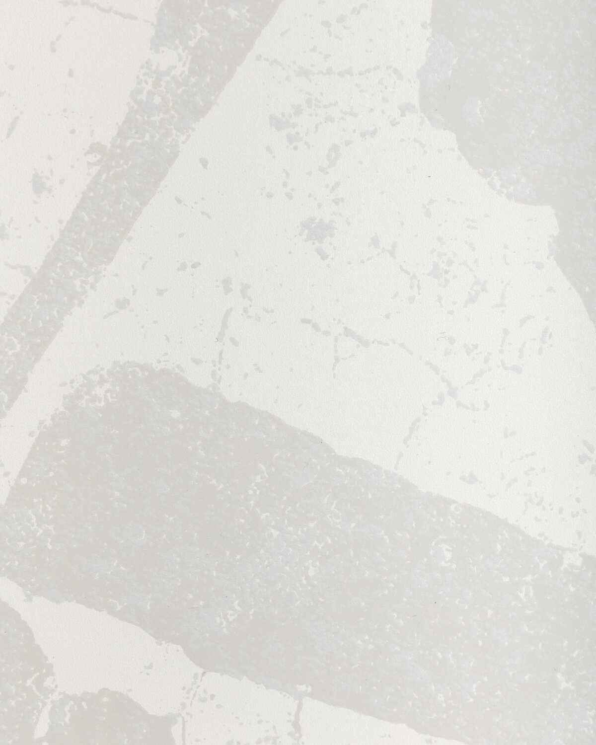 Social-Canvas-Plaster-Kravet-Couture-Wallpaper - KRAVET COUTURE Wallpaper