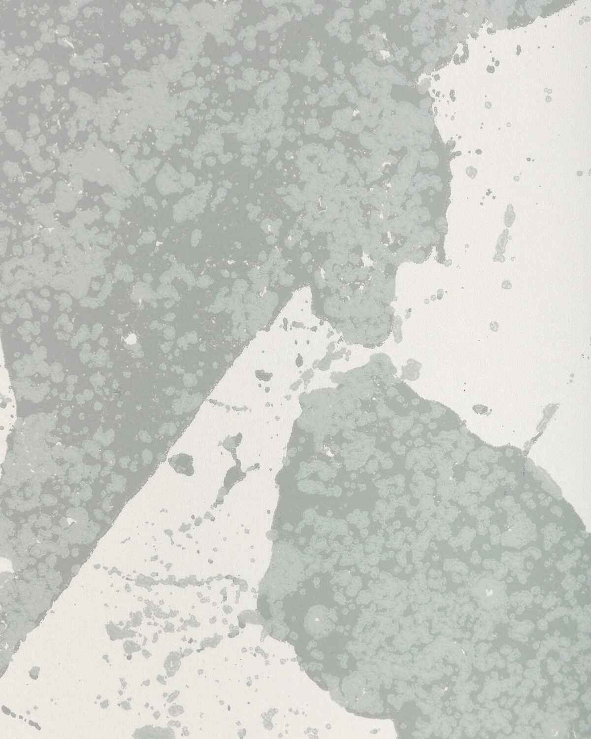 Social-Canvas-Jade-Kravet-Couture-Wallpaper - KRAVET COUTURE Wallpaper