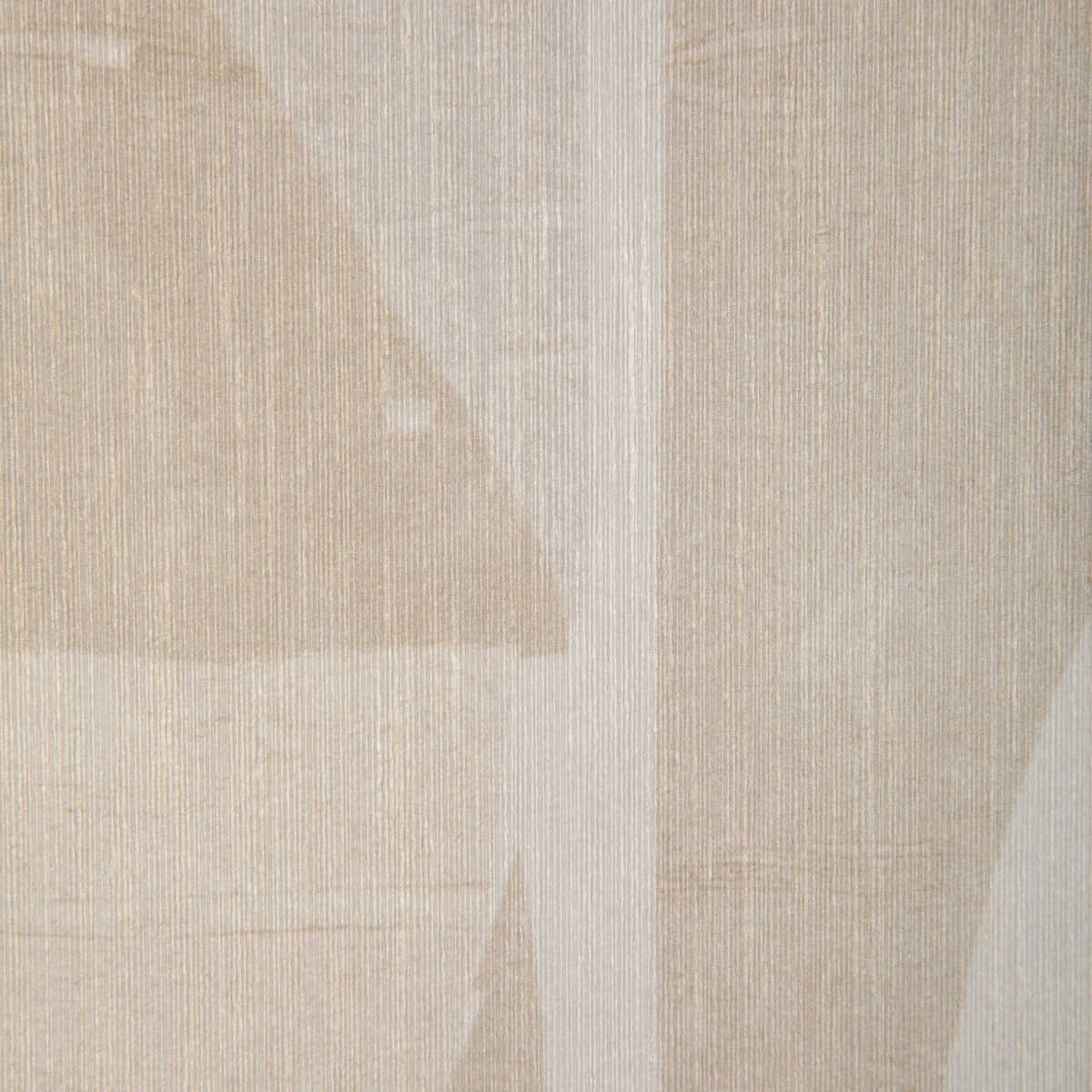 Niko Mod - Stone - KRAVET COUTURE Papel pintado