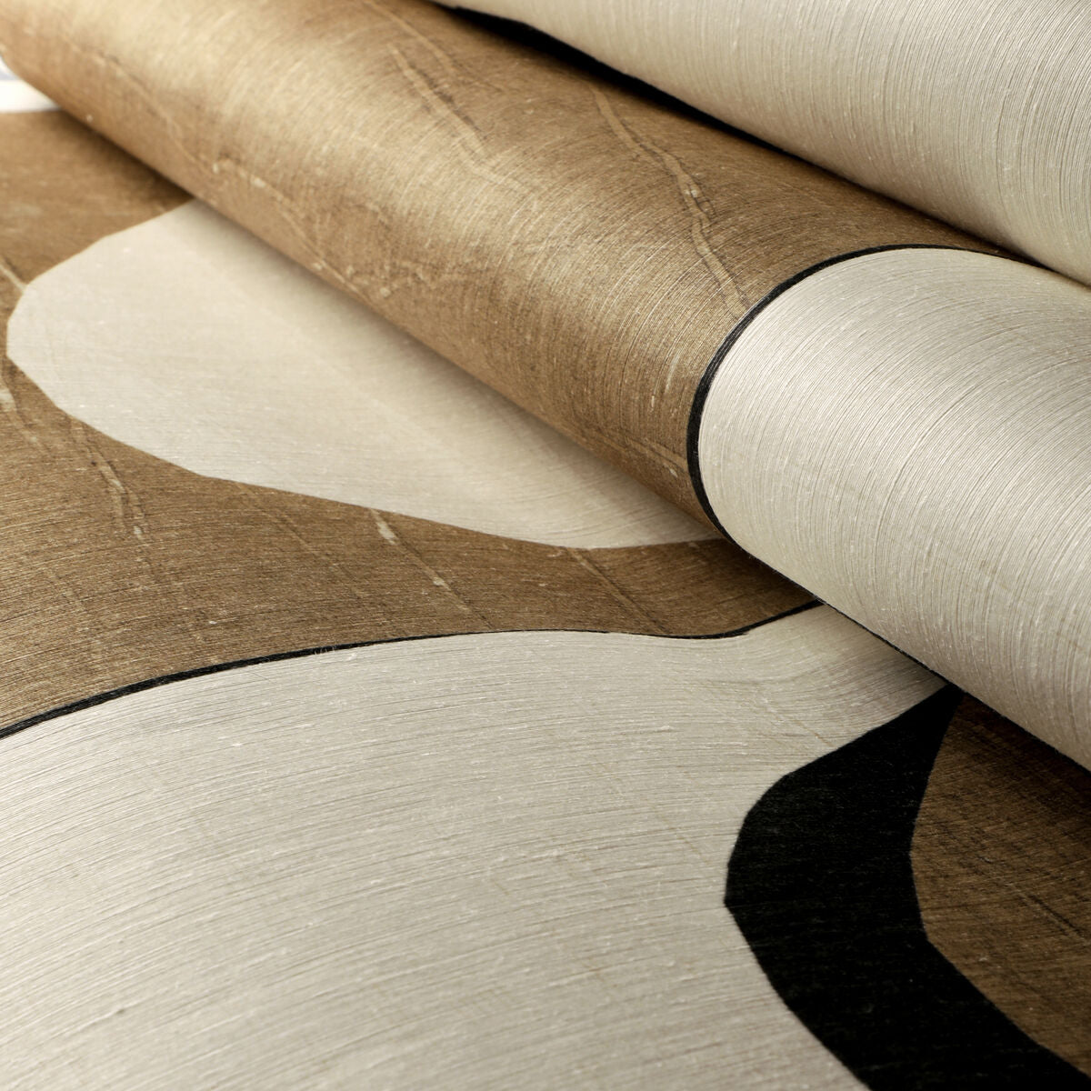 Niko Mod - Canyon - Kravet Couture Papel pintado