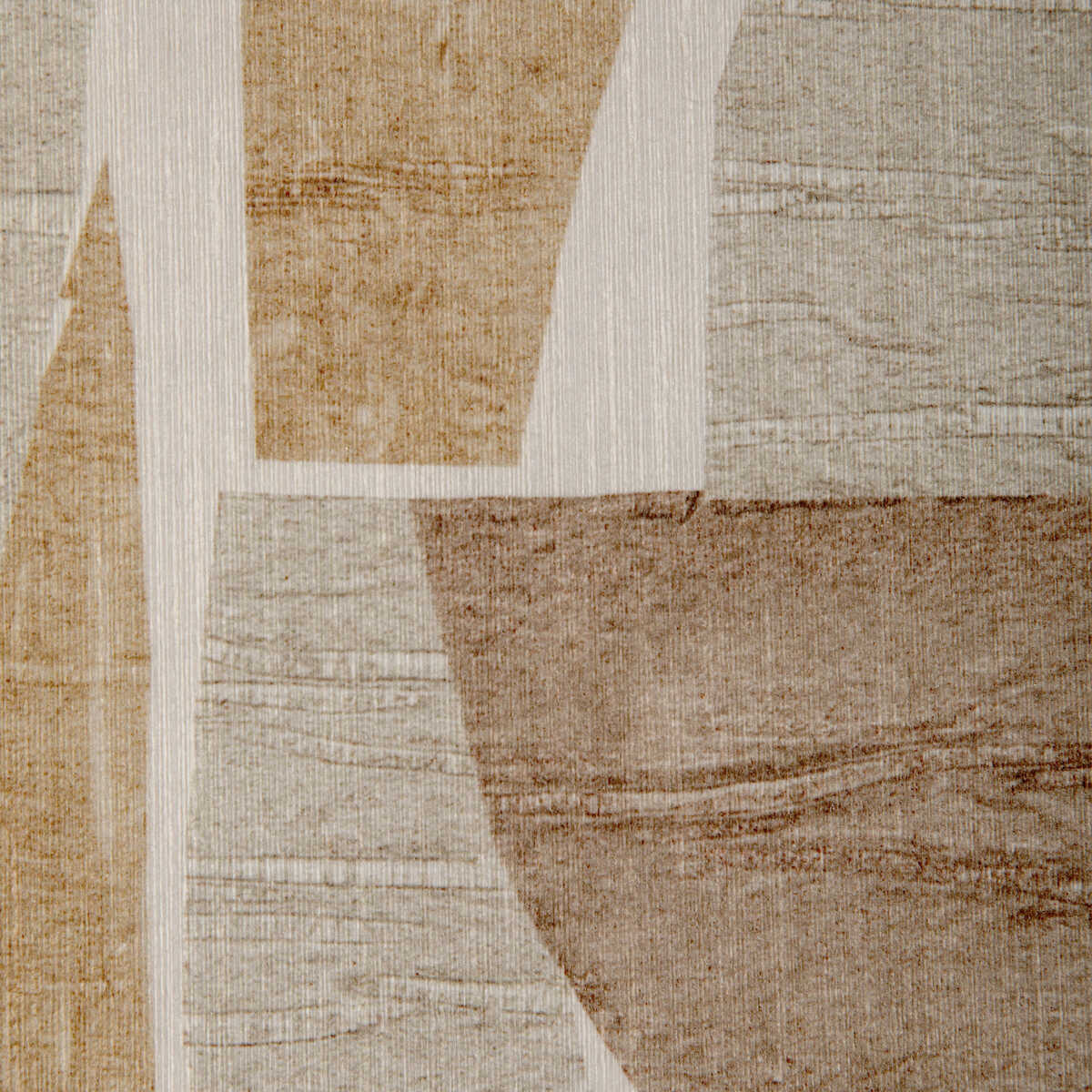 Niko Mod - Saffron - KRAVET COUTURE Papel pintado