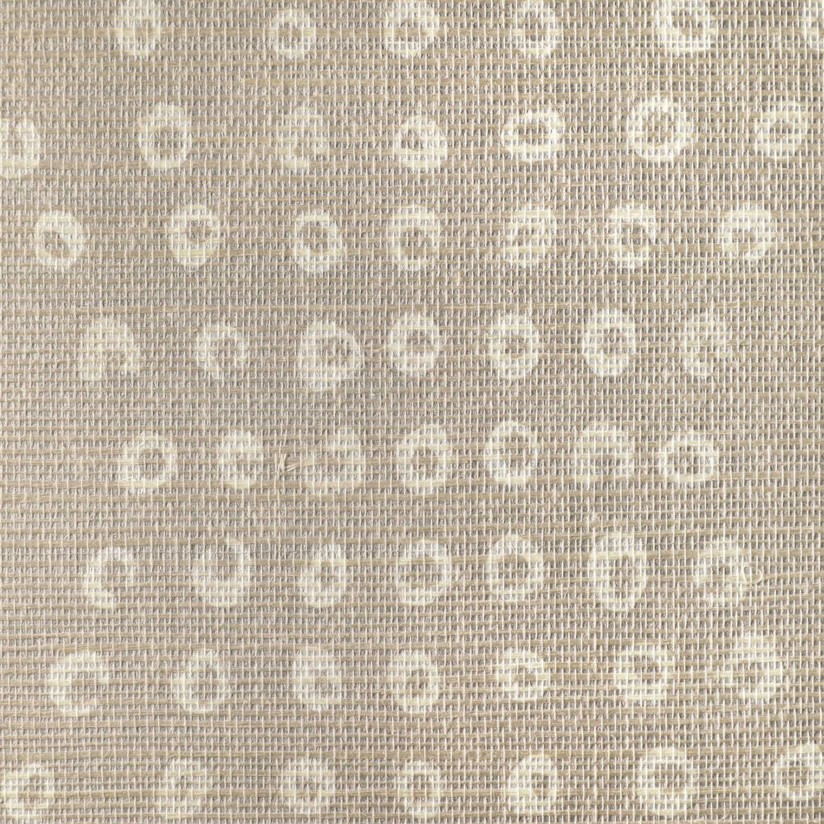 Puka - Blush - KRAVET COUTURE Wallpaper