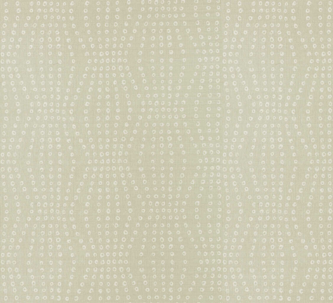 Puka - Flax - KRAVET COUTURE Papel pintado