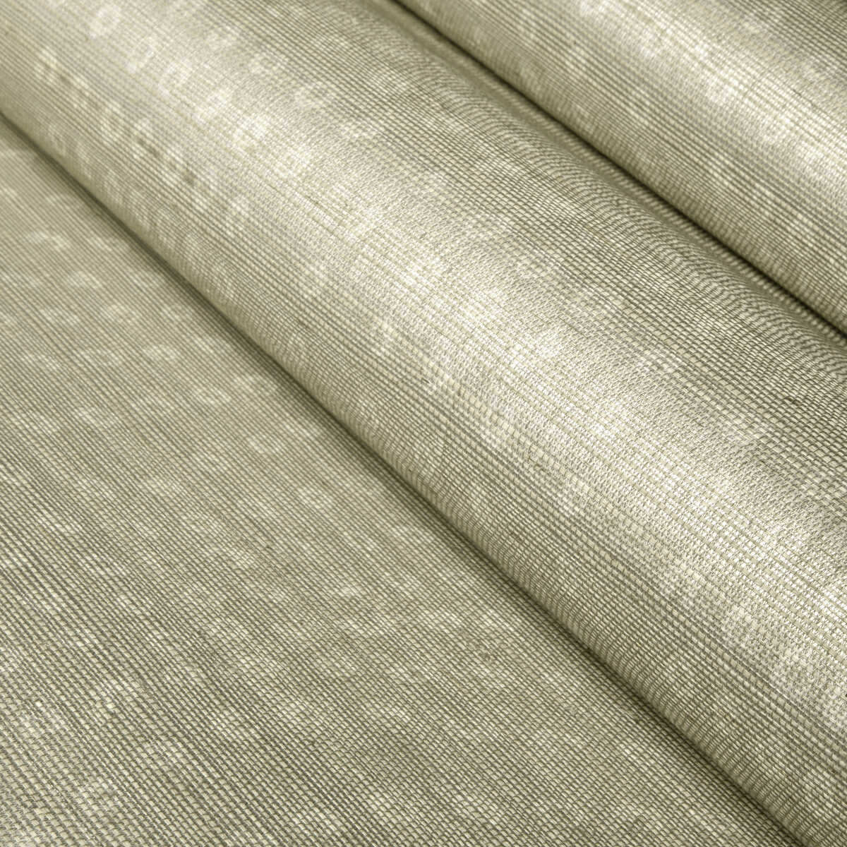 Puka - Flax - KRAVET COUTURE Papel pintado