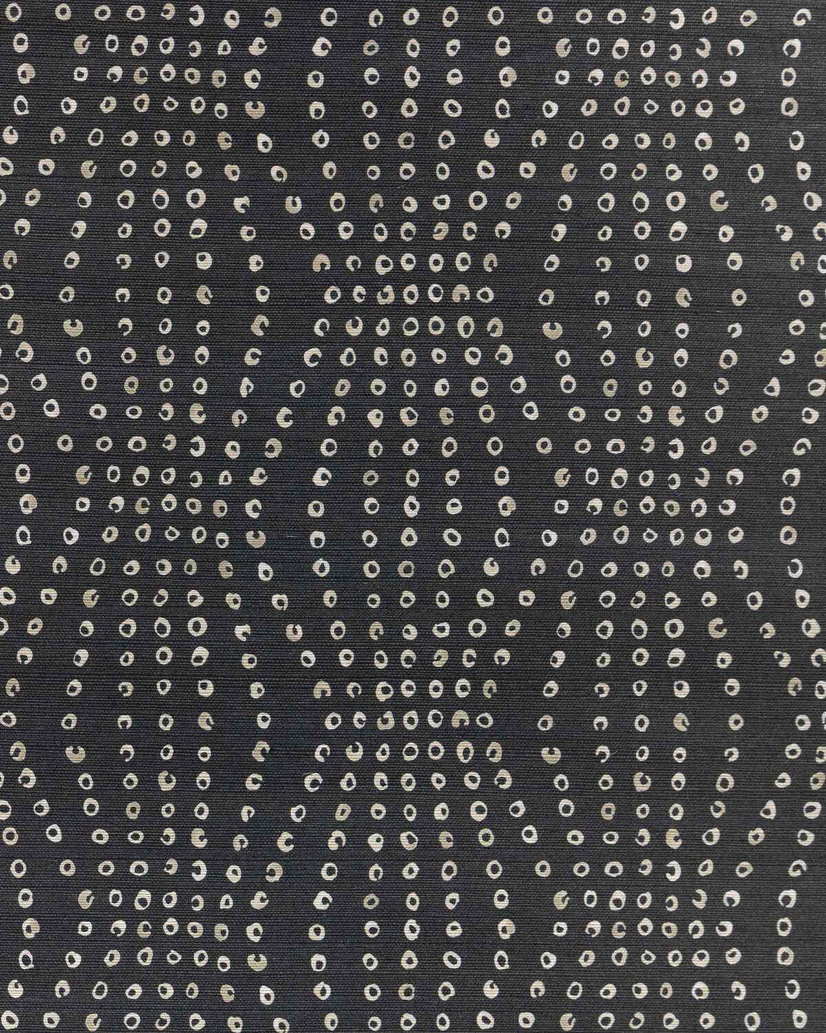 Puka-Ebony-Kravet-Couture-Wallpaper
