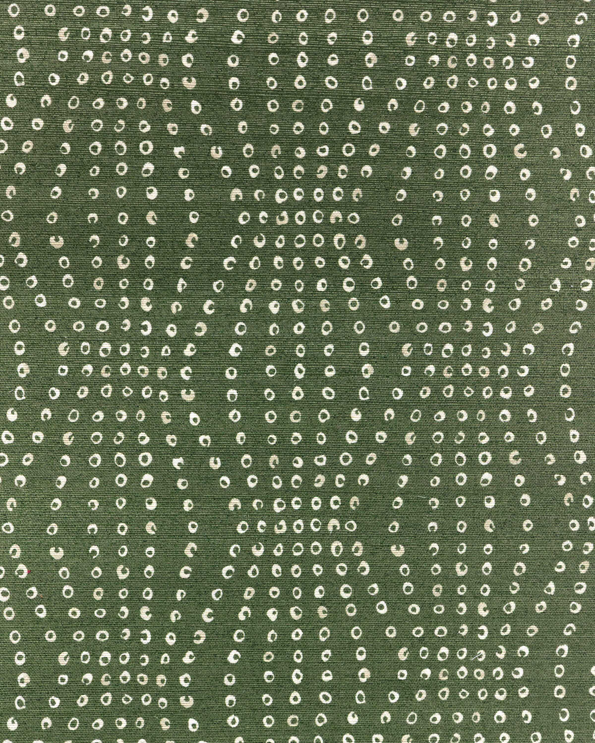 Puka - Bottle - KRAVET COUTURE Wallpaper