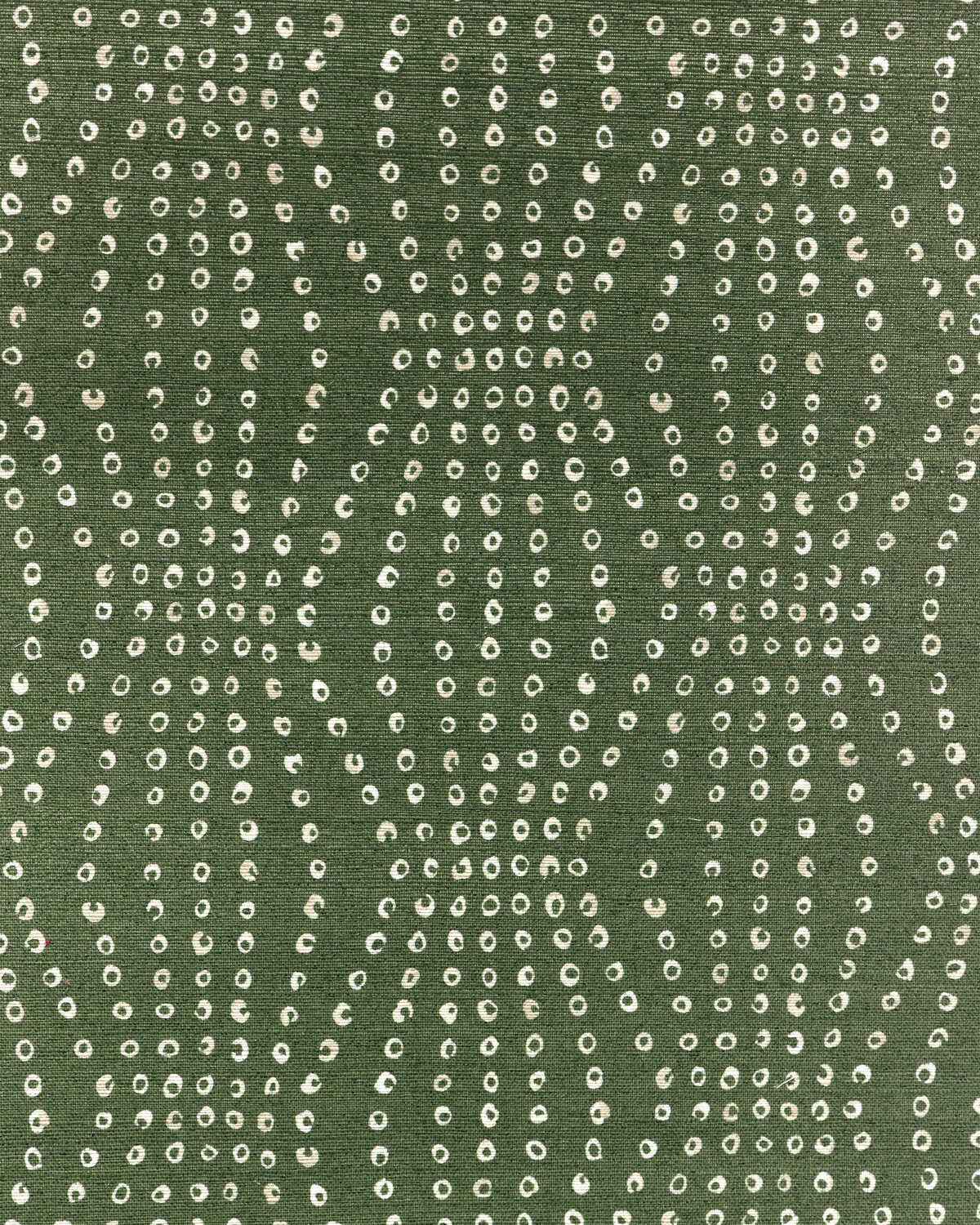 Puka-Bottle-Kravet-Couture-Wallpaper - KRAVET COUTURE Wallpaper