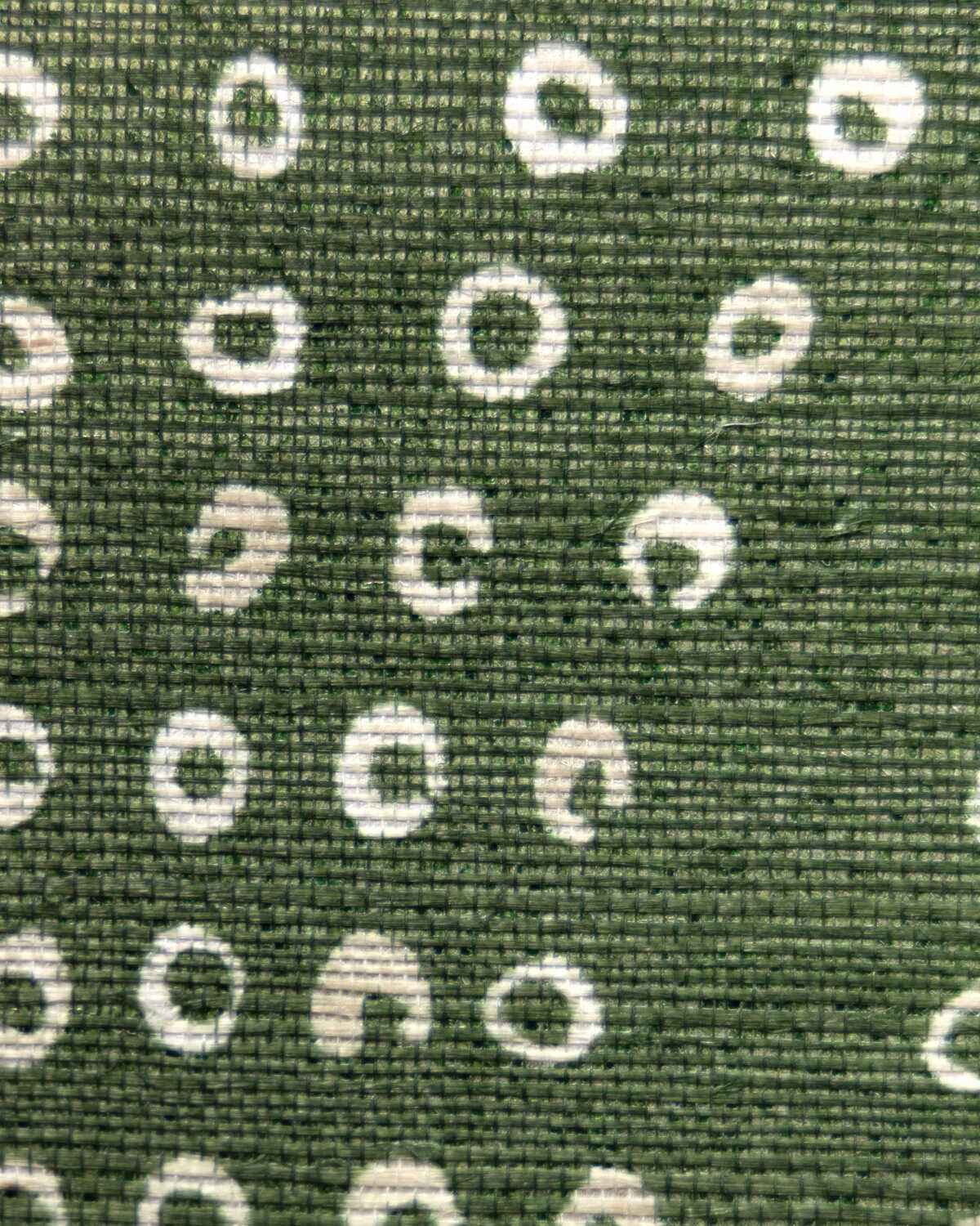 Puka-Bottle-Kravet-Couture-Wallpaper - KRAVET COUTURE Wallpaper