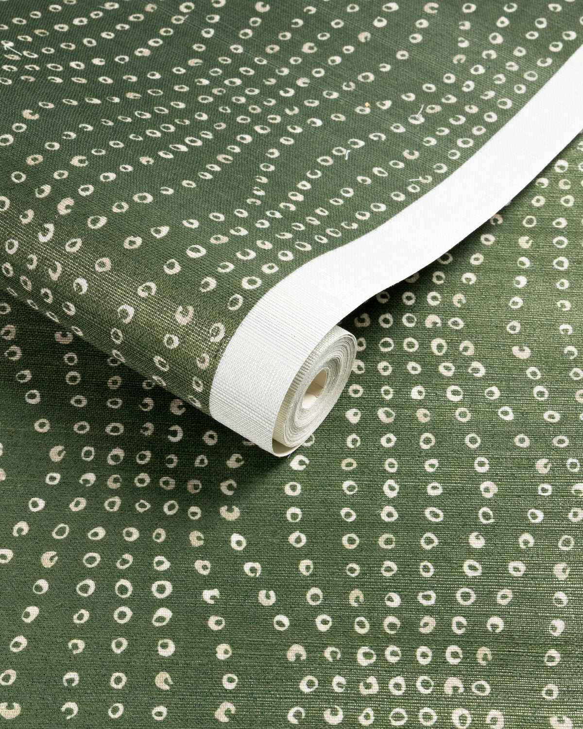 Puka-Bottle-Kravet-Couture-Wallpaper - KRAVET COUTURE Wallpaper