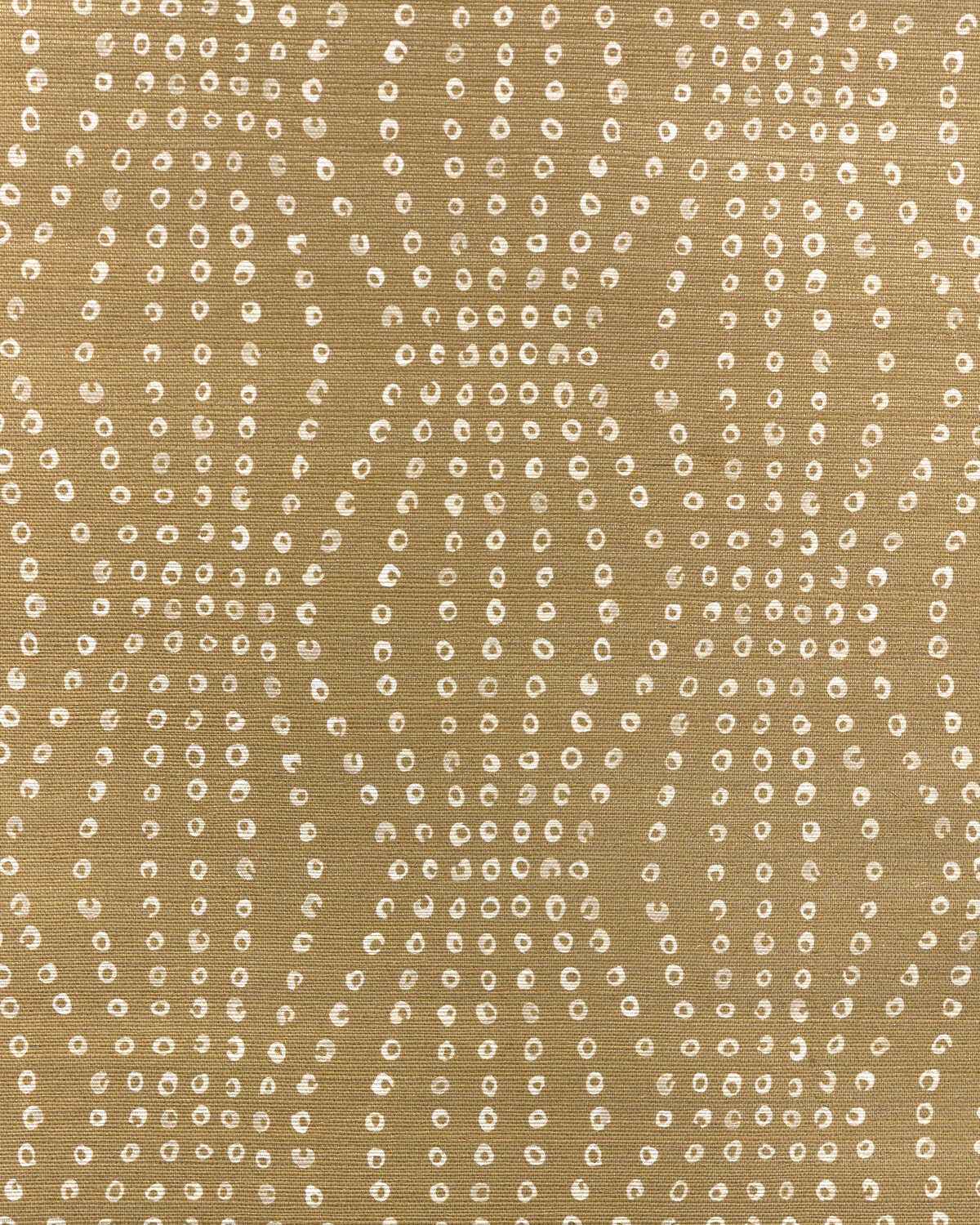 Puka-Vicuna-Kravet-Couture-Wallpaper