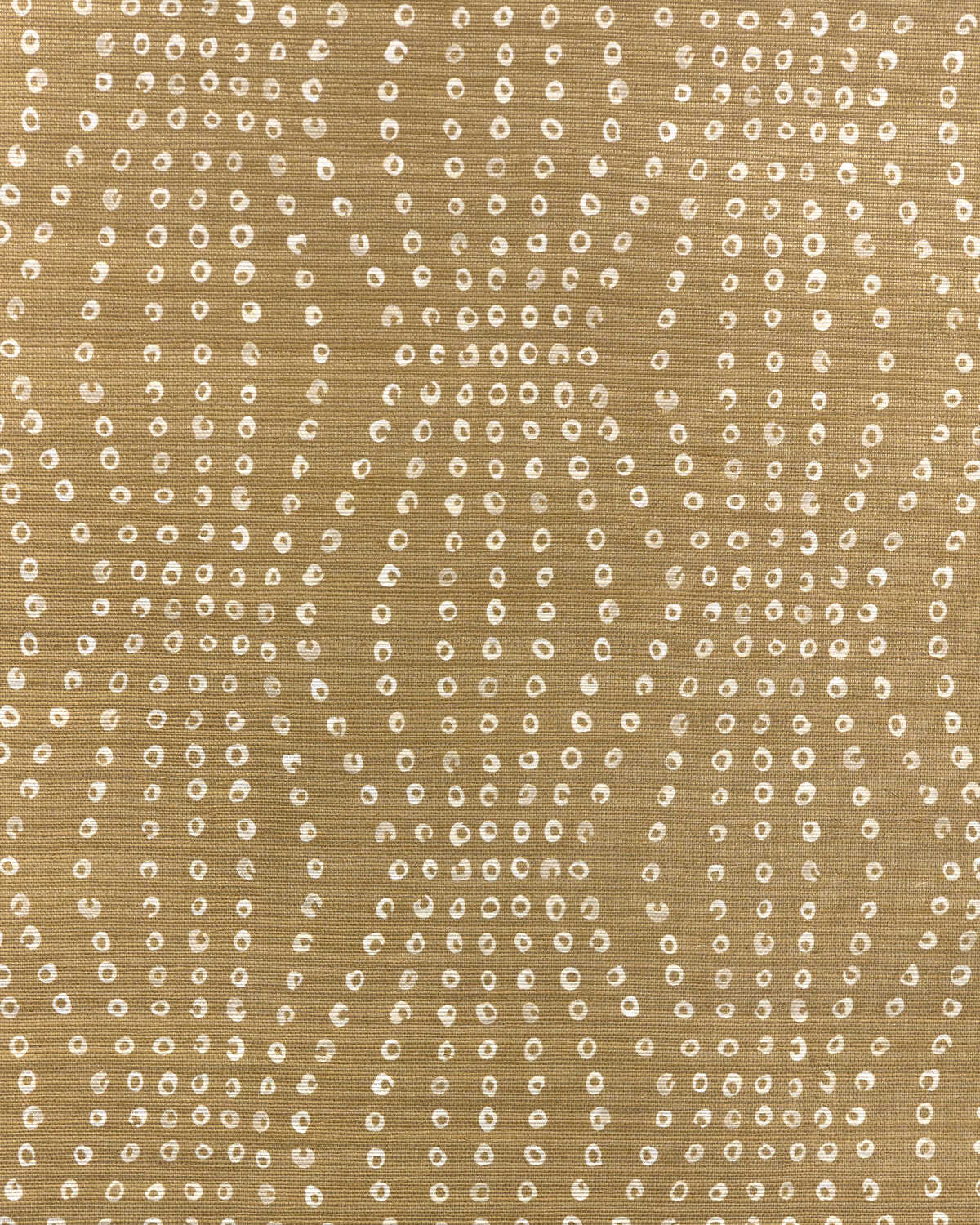 Puka - Vicuna - KRAVET COUTURE Wallpaper