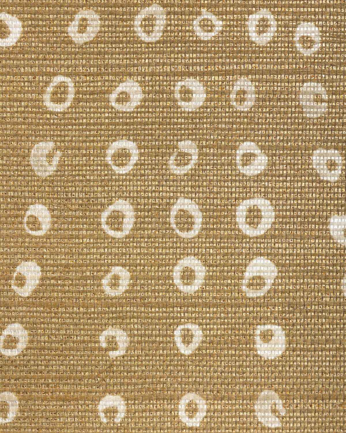 Puka-Vicuna-Kravet-Couture-Wallpaper - KRAVET COUTURE Wallpaper