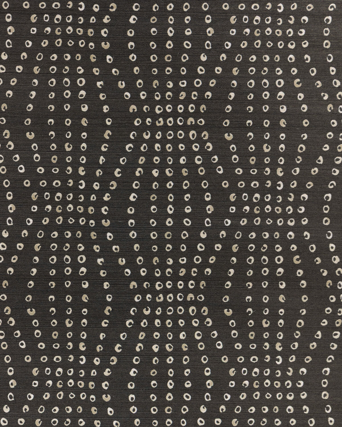 Puka - Mink - Kravet Couture Wallpaper