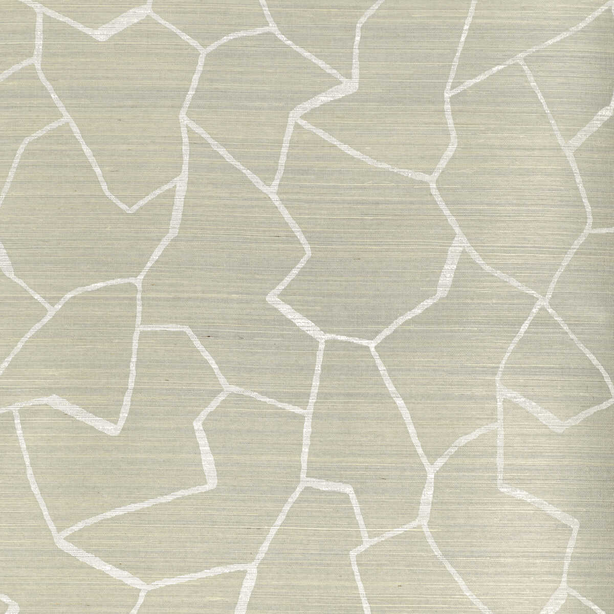 Kravet Couture W-Bark Cloth-Cloud