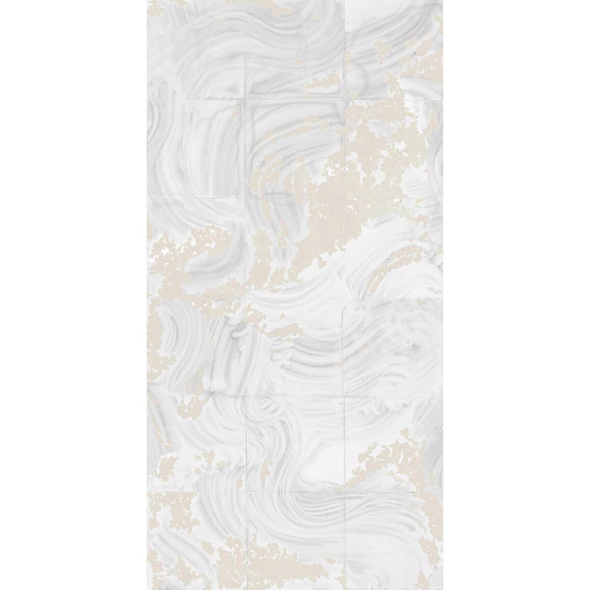 Rearrangements - Neutral