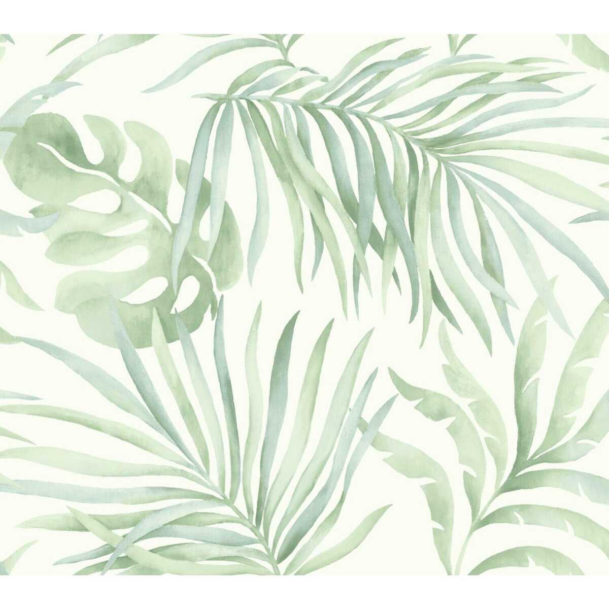 Kravet Design - W3593-23 - KRAVET DESIGN Wallpaper