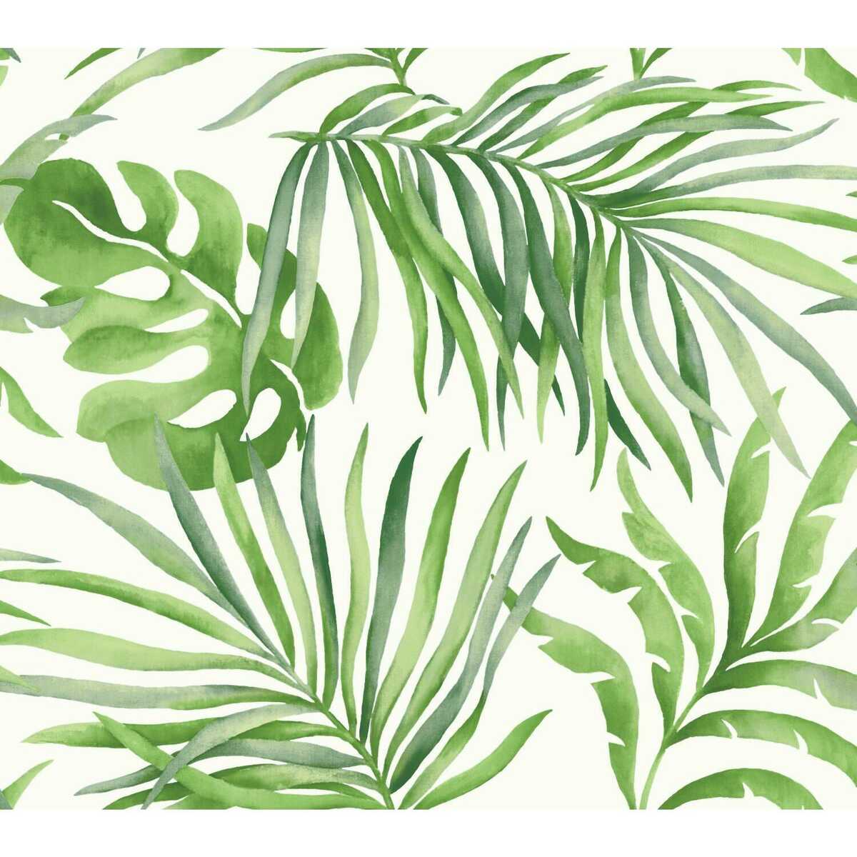 Kravet Design - W3593-3 - KRAVET DESIGN Wallpaper