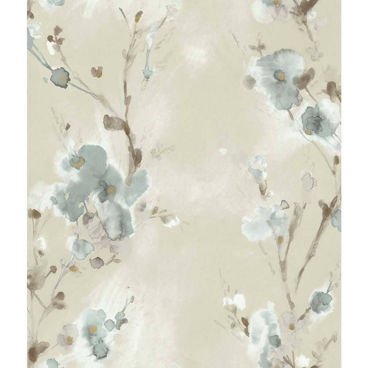 Kravet Design - W3599-15