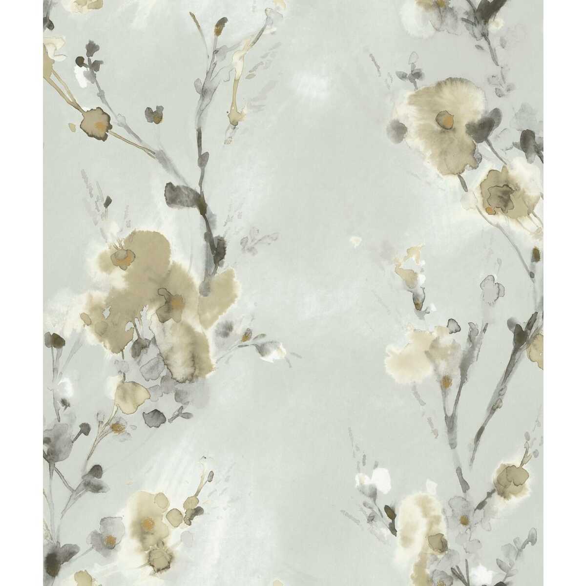 Kravet Design - W3599-16 - KRAVET DESIGN Wallpaper