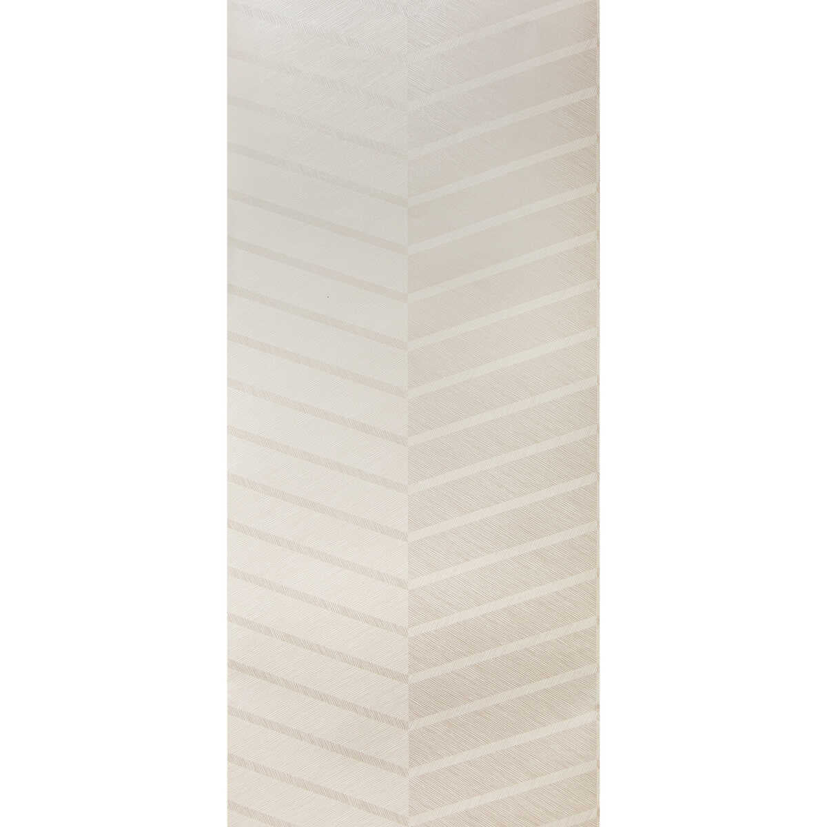 Kravet Design - W3600-111 - KRAVET DESIGN Wallpaper