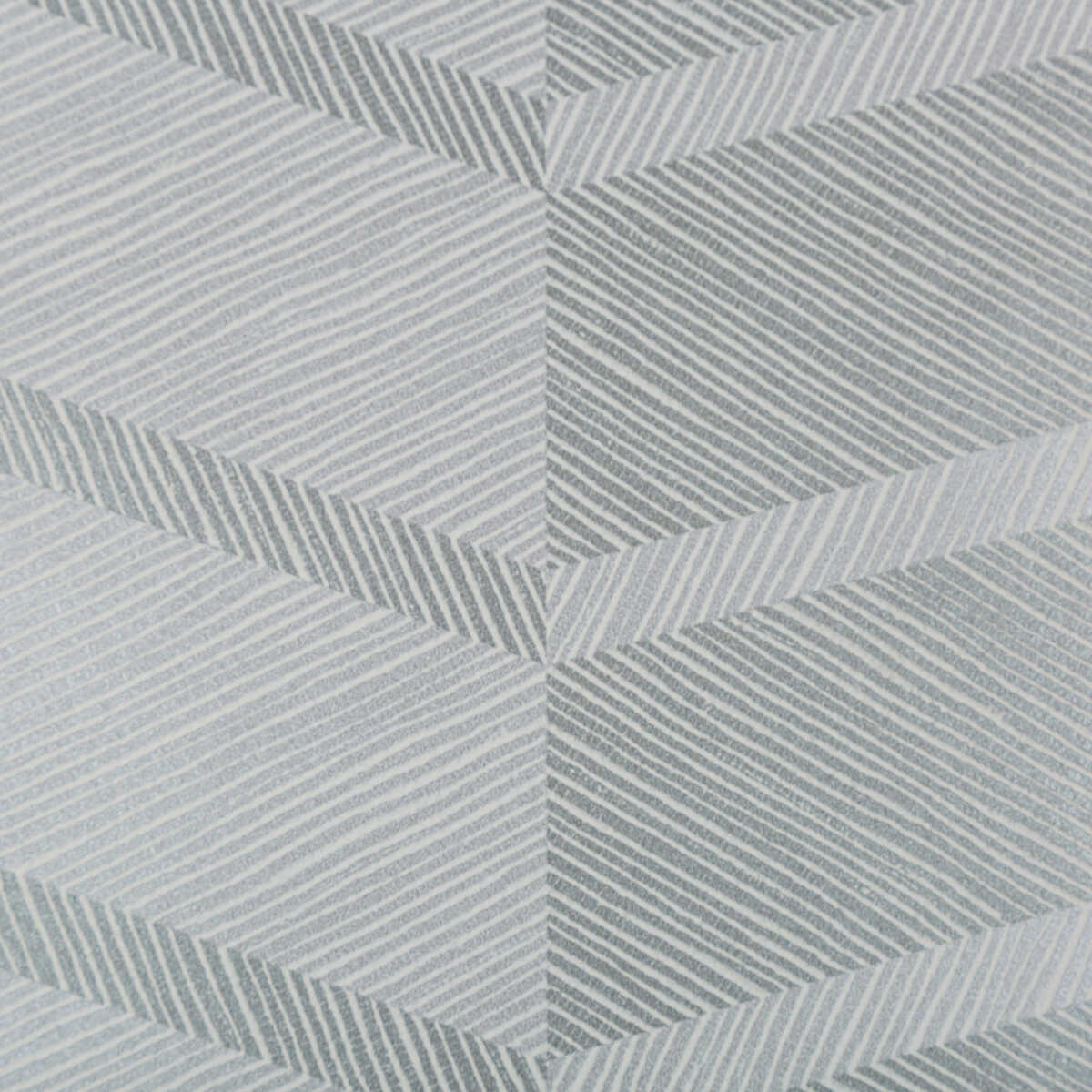Kravet Design - W3600-11 - KRAVET DESIGN Wallpaper
